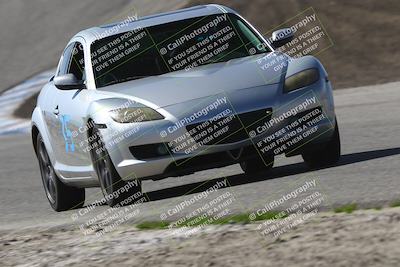 media/Mar-01-2025-Speed Ventures (Sat) [[3556983a2b]]/Yellow/Session 2 (Phil Hill)/